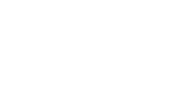 CORNETTO-8