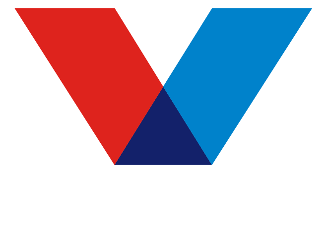 logo valvoline